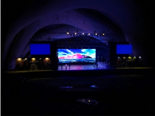 喬光科技LED電視牆 喬光科技LED電視牆